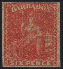 Issues of 1859