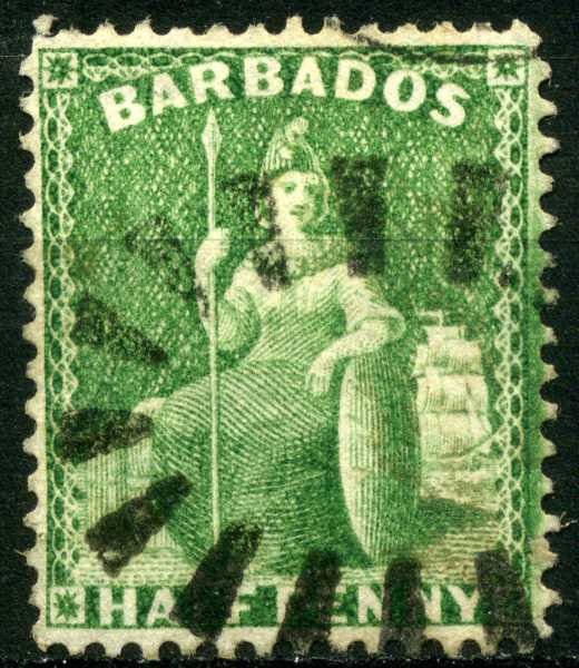 Issues of 1875-1878