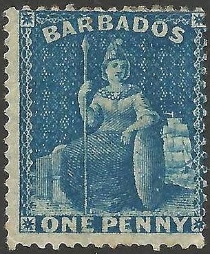 Issues of 1875-1878