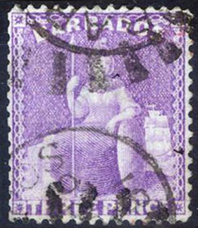 Issues of 1875-1878