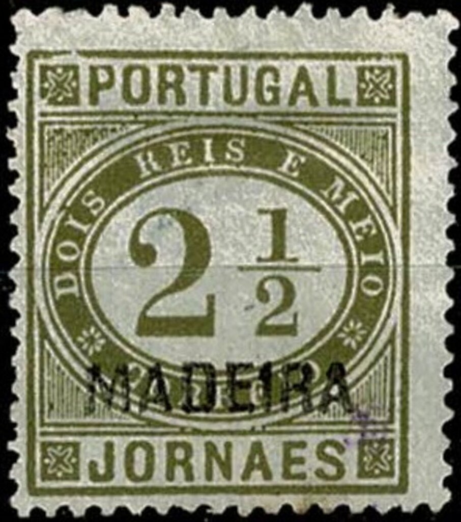 Number