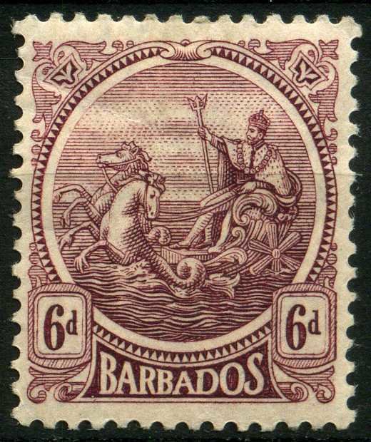 Issues of 1921-1924