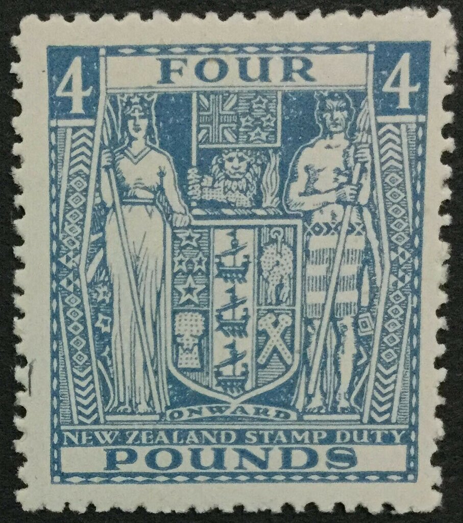 Coat of Arms