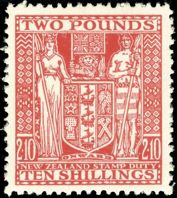 Coat of Arms