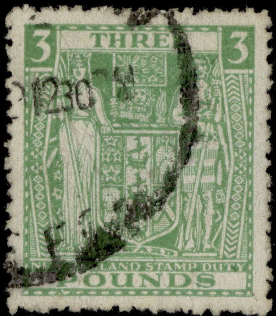 Coat of Arms
