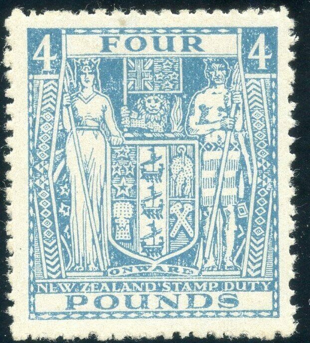 Coat of Arms