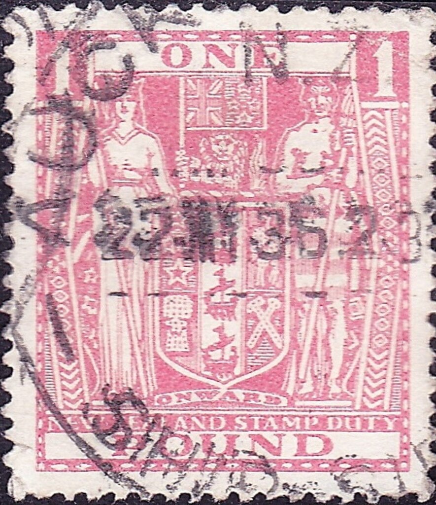 Coat of Arms