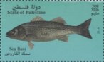 Fishes of the Mediterranean Sea