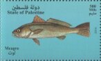 Fishes of the Mediterranean Sea