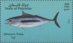 Fishes of the Mediterranean Sea