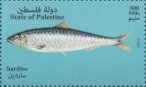 Fishes of the Mediterranean Sea