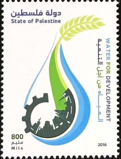 Water for Development