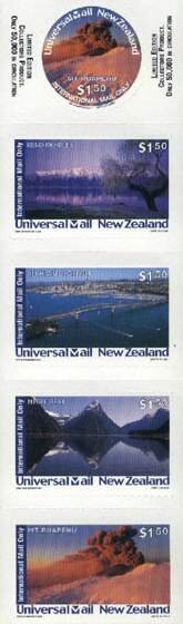 Mount Ruapehu 2