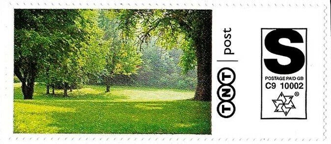 Park