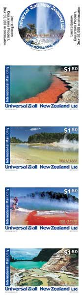 Wai-O-Tapu 1