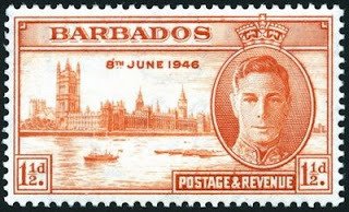 Anniversary of the victory
