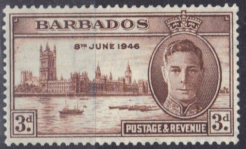 Anniversary of the victory