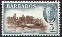 Public Buildings