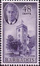 Cathedral