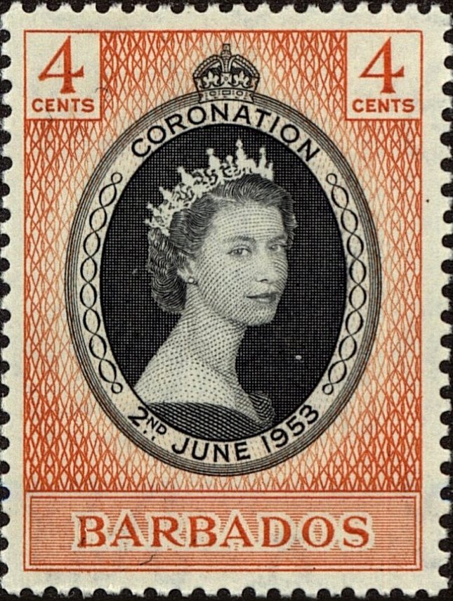 Coronation