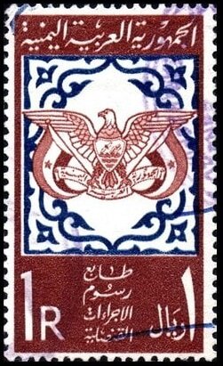 Coat of arms