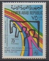 World Telecommunication Day
