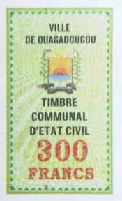 Coat of Arms