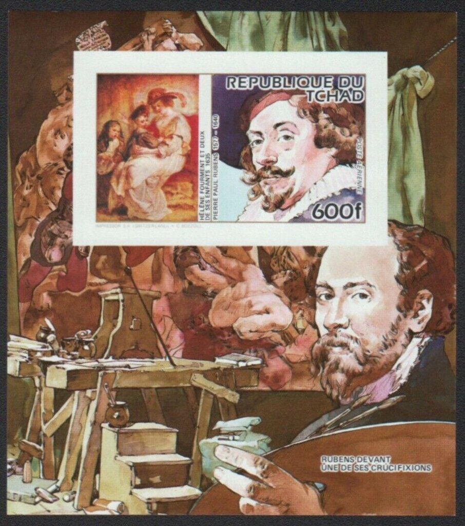 Rubens