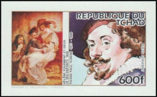 Rubens