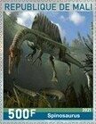 Dinosaurs