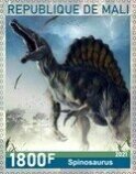 Dinosaurs