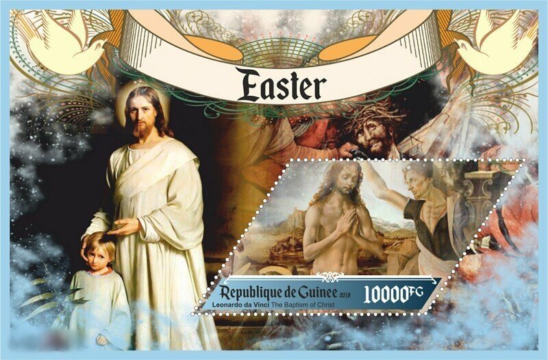 Easter