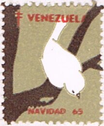 Navidad 65