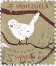 Navidad 65