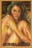 Mini Sheet, Nude Art Painting, Cinderellas,  , Art, Nudes, Painters, Paintings, People, Women