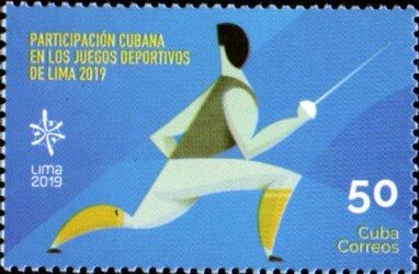 Fencing