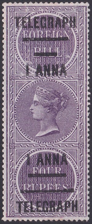 Queen Victoria