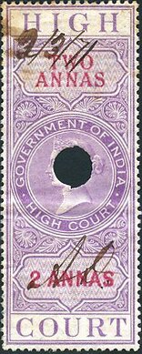 Queen Victoria