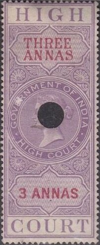 Queen Victoria