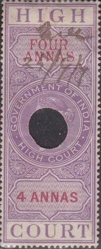 Queen Victoria