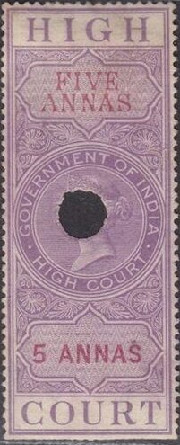 Queen Victoria
