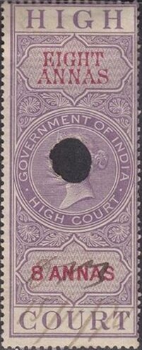 Queen Victoria
