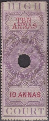 Queen Victoria