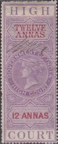 Queen Victoria