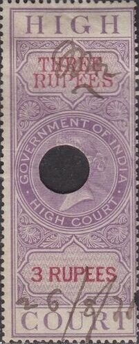 Queen Victoria