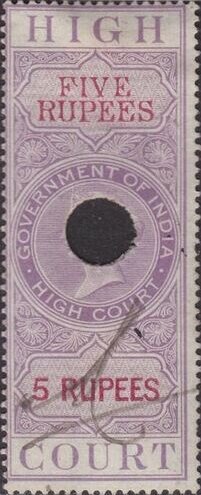Queen Victoria