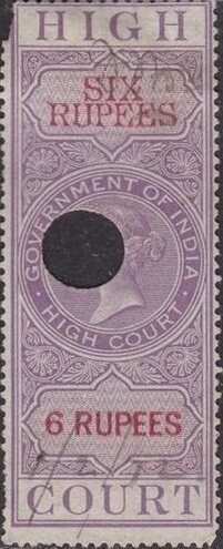 Queen Victoria