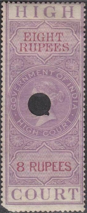 Queen Victoria
