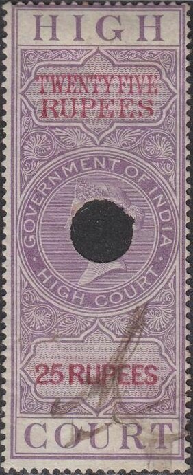 Queen Victoria