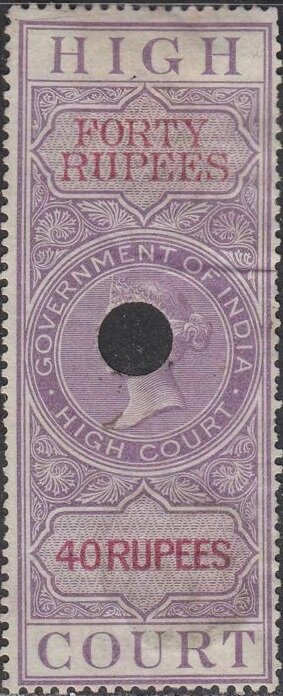 Queen Victoria